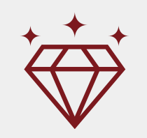 Diamond Icon